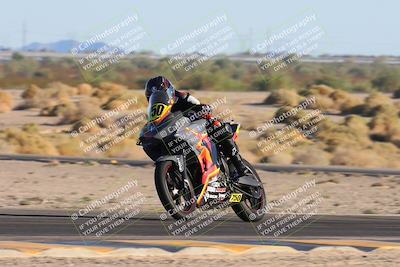 media/Oct-19-2024-CVMA (Sat) [[7df39c5a0d]]/Race 14-500-350 Supersport/